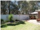 5 Callender Crt, Moama NSW 2731