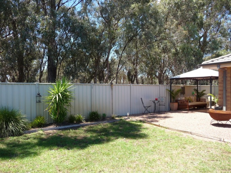 5 Callender Crt, Moama NSW 2731