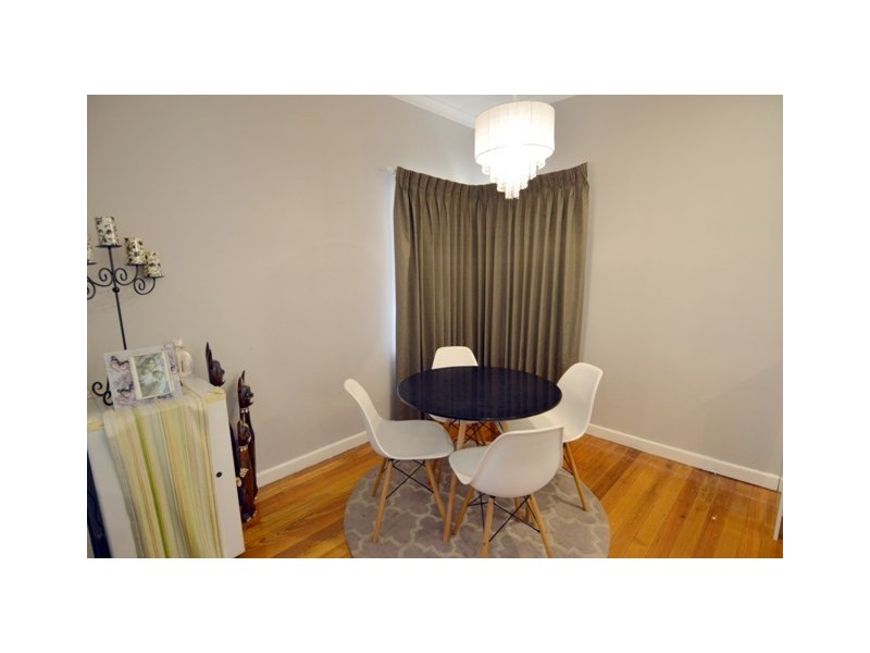 38 Simmie Street, Echuca VIC 3564