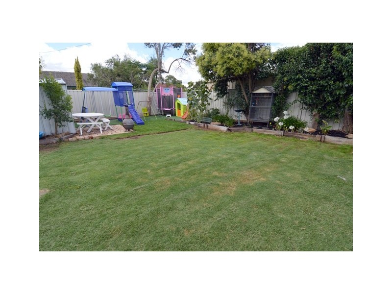 38 Simmie Street, Echuca VIC 3564