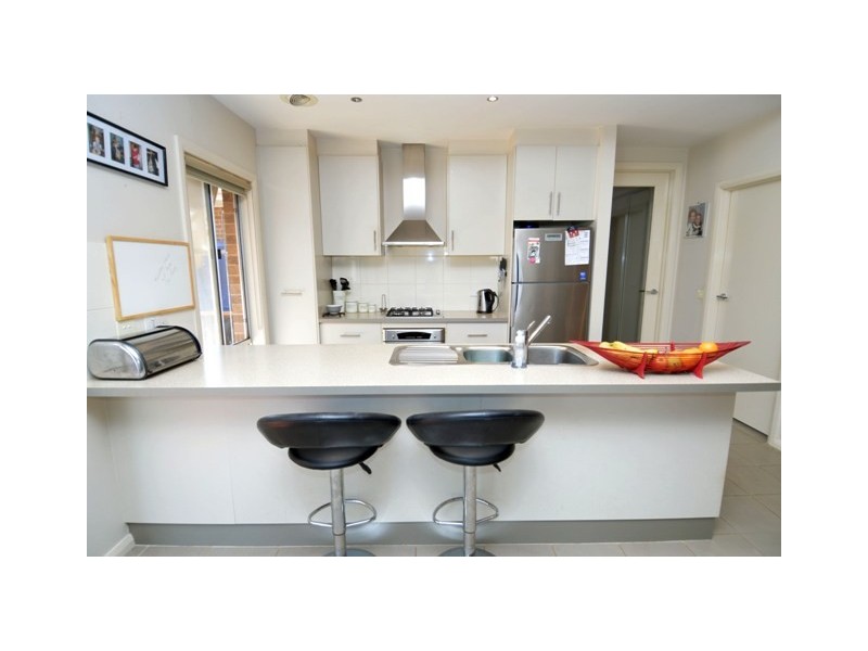 57 Declan Way, Echuca VIC 3564