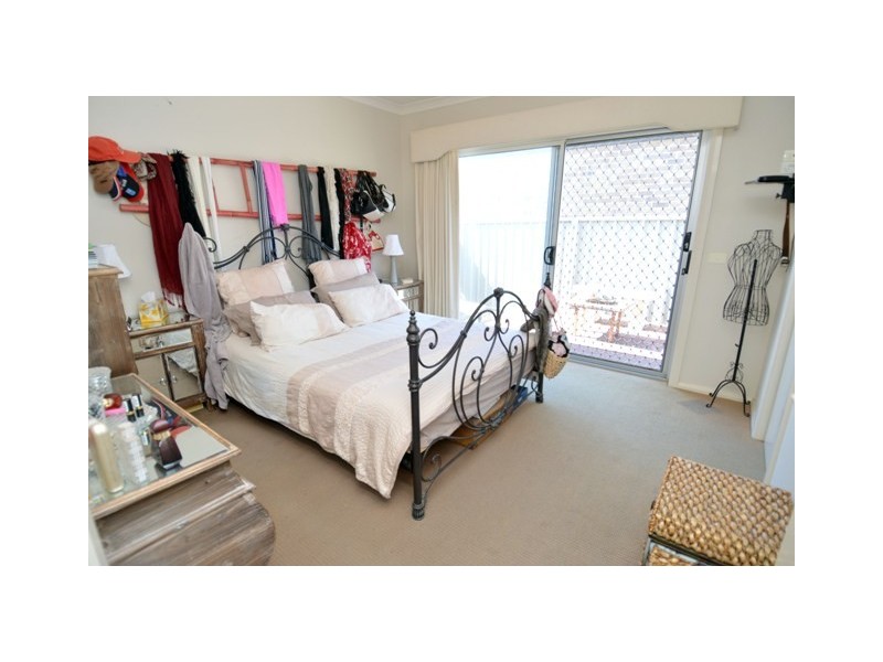 57 Declan Way, Echuca VIC 3564