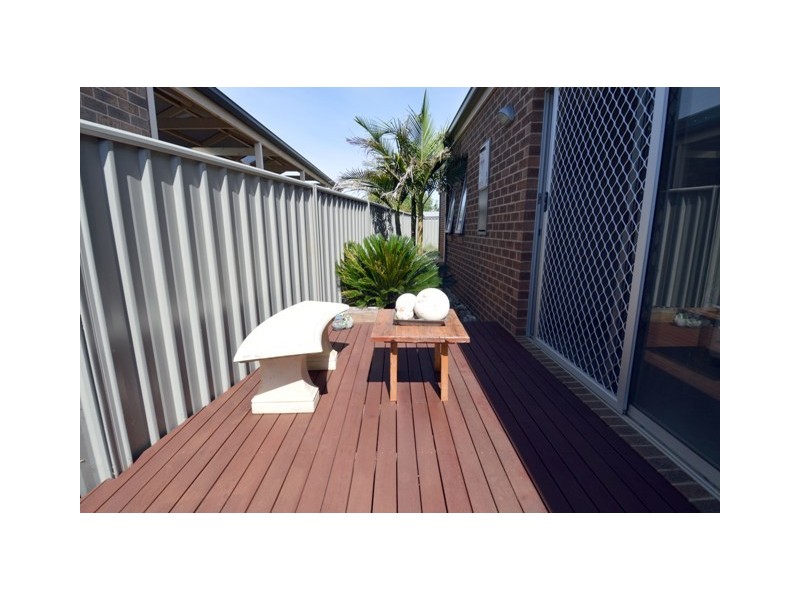 57 Declan Way, Echuca VIC 3564