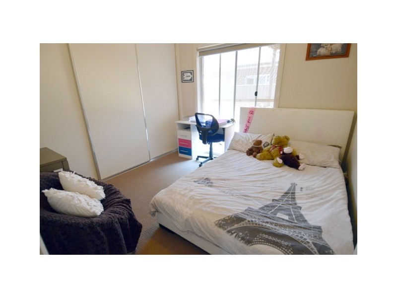 57 Declan Way, Echuca VIC 3564