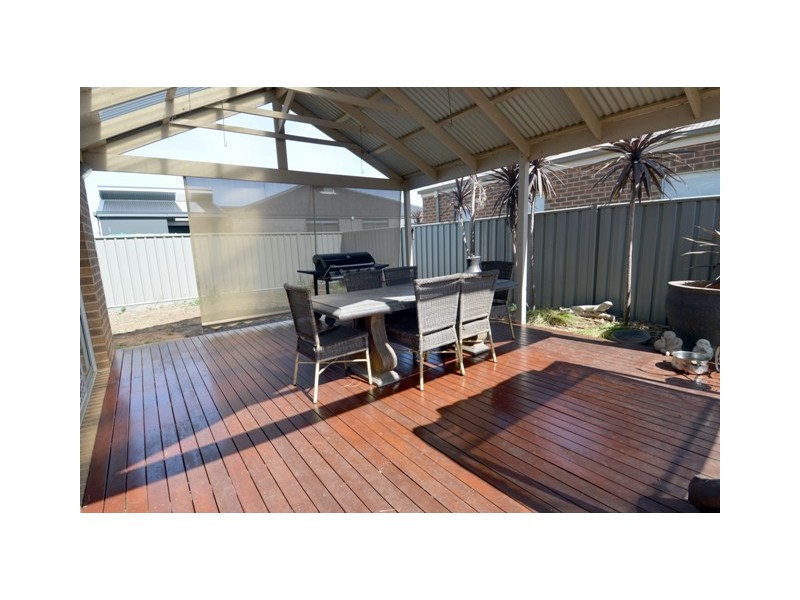 57 Declan Way, Echuca VIC 3564