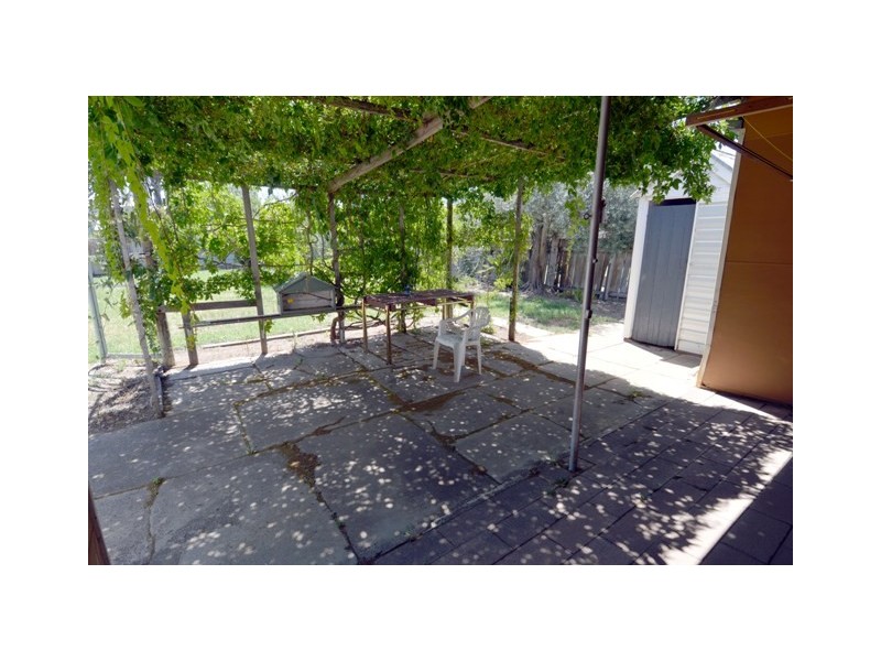 45 Annesley Street, Echuca VIC 3564