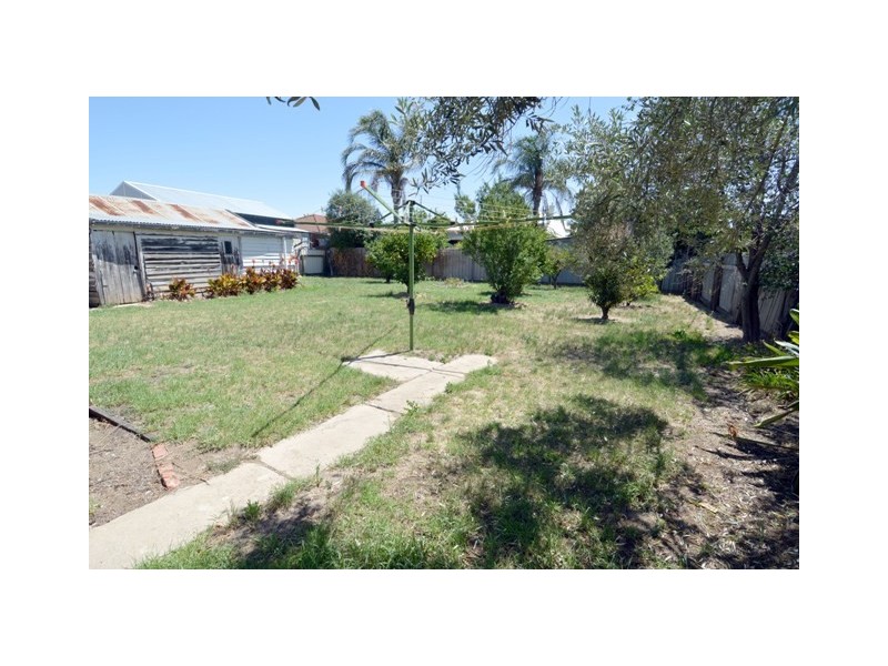 45 Annesley Street, Echuca VIC 3564