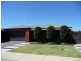 20 Roberts Court, Echuca VIC 3564