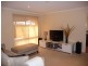 20 Roberts Court, Echuca VIC 3564