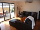 20 Roberts Court, Echuca VIC 3564
