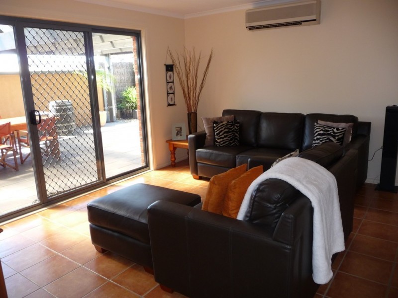 20 Roberts Court, Echuca VIC 3564