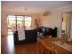 20 Roberts Court, Echuca VIC 3564
