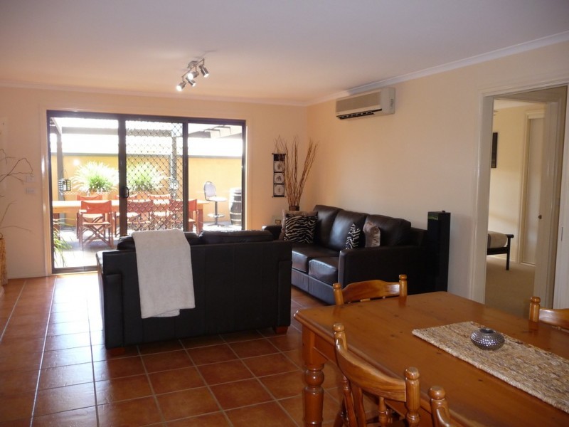 20 Roberts Court, Echuca VIC 3564