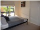 20 Roberts Court, Echuca VIC 3564