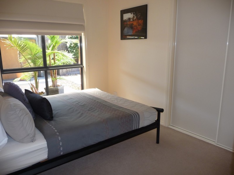 20 Roberts Court, Echuca VIC 3564