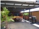 20 Roberts Court, Echuca VIC 3564