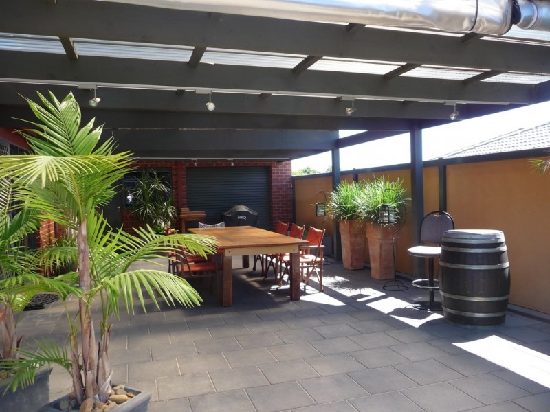 20 Roberts Court, Echuca VIC 3564
