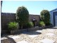 20 Roberts Court, Echuca VIC 3564