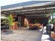 20 Roberts Court, Echuca VIC 3564
