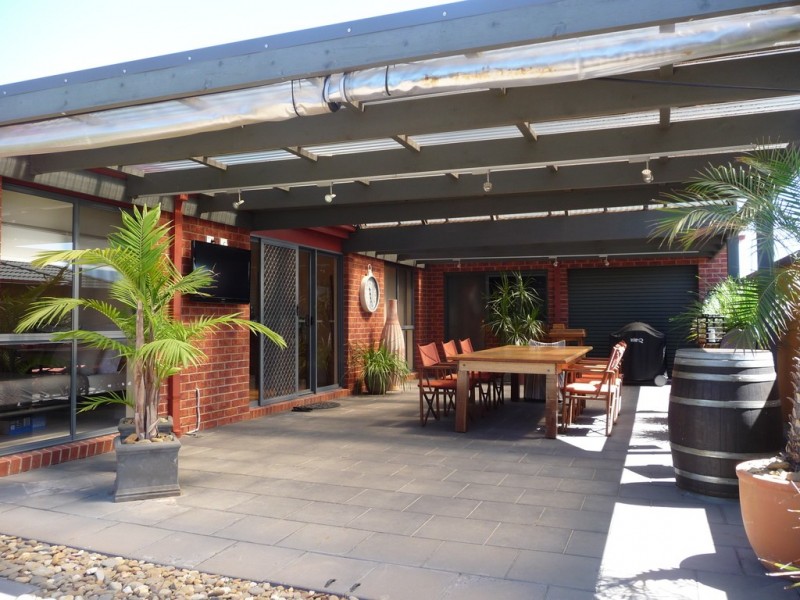 20 Roberts Court, Echuca VIC 3564