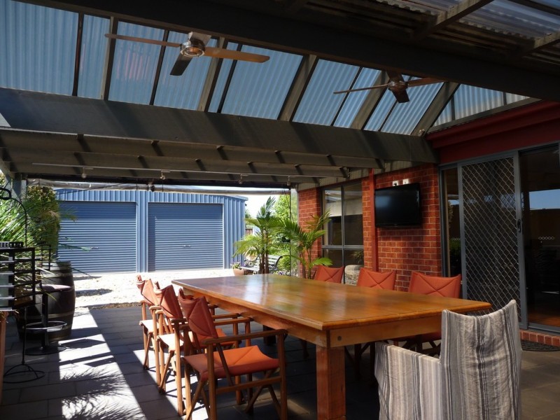 20 Roberts Court, Echuca VIC 3564