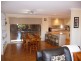 20 Roberts Court, Echuca VIC 3564