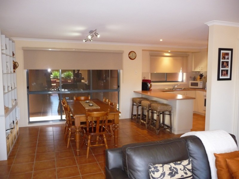 20 Roberts Court, Echuca VIC 3564
