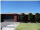20 Roberts Court, Echuca VIC 3564