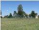 20 Roberts Court, Echuca VIC 3564