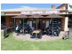 601 High Street, Echuca VIC 3564