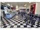 601 High Street, Echuca VIC 3564