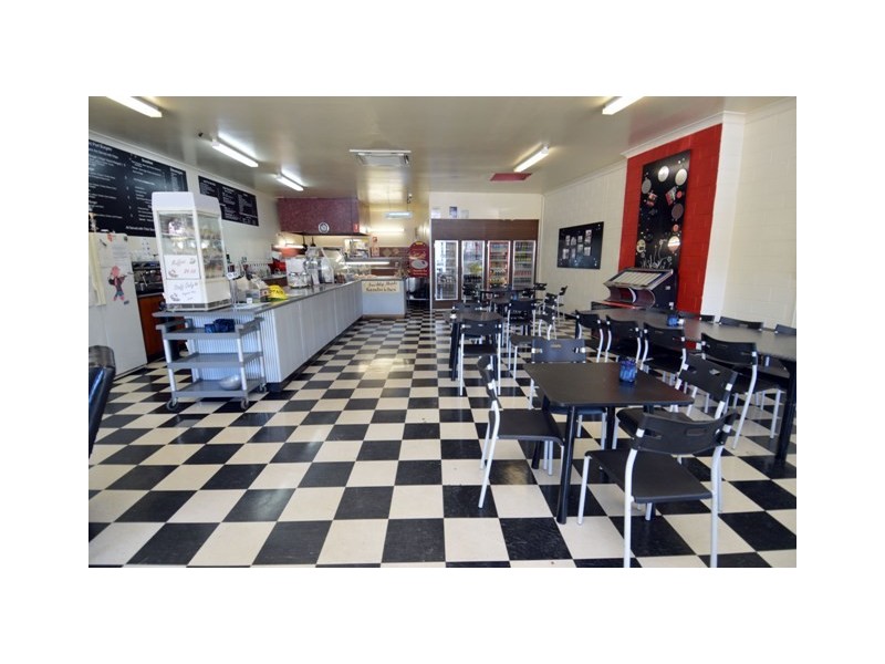 601 High Street, Echuca VIC 3564