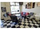 601 High Street, Echuca VIC 3564