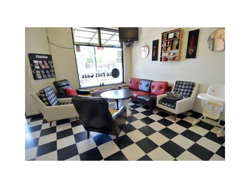 601 High Street, Echuca VIC 3564