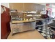 601 High Street, Echuca VIC 3564