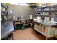 601 High Street, Echuca VIC 3564