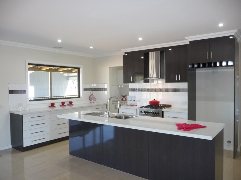 760 Wharparilla Rd, Echuca VIC 3564