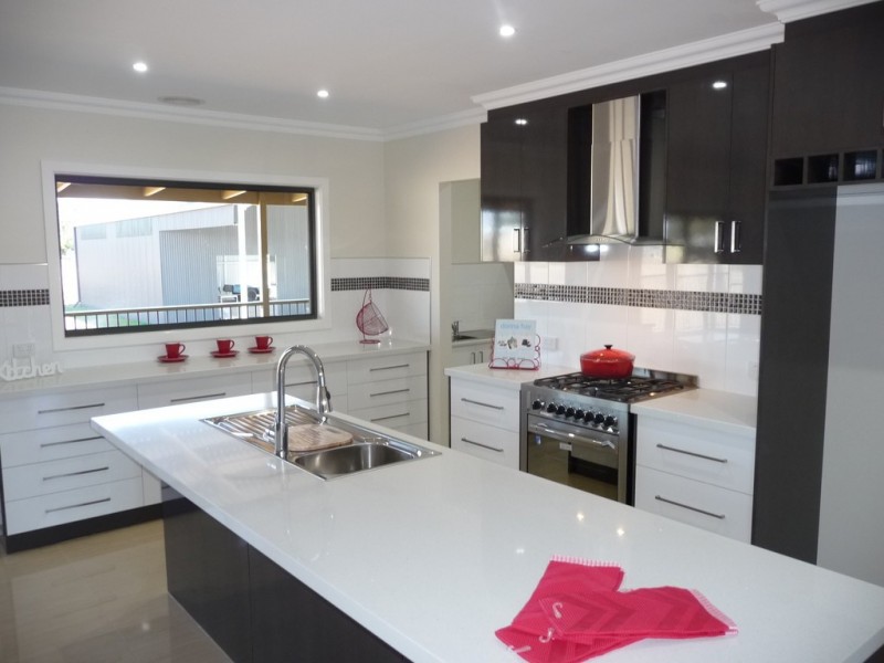 760 Wharparilla Rd, Echuca VIC 3564