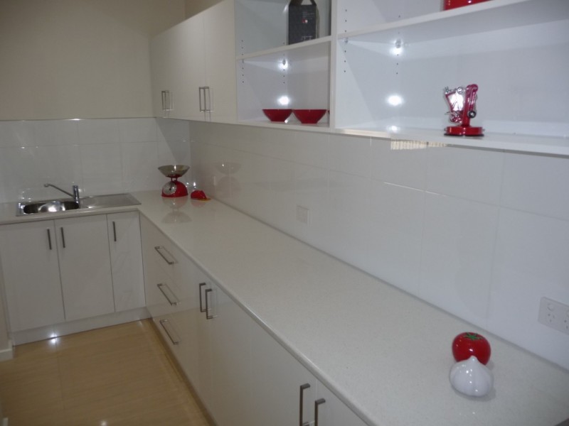 760 Wharparilla Rd, Echuca VIC 3564