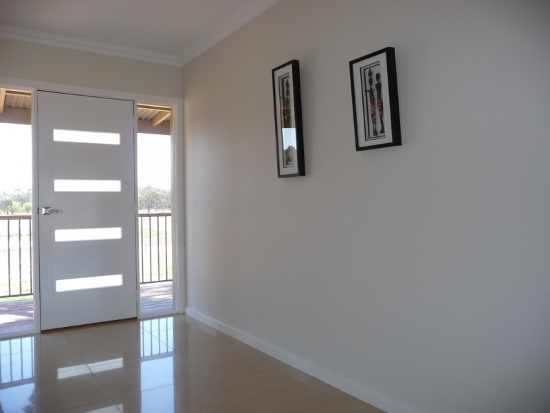 760 Wharparilla Rd, Echuca VIC 3564