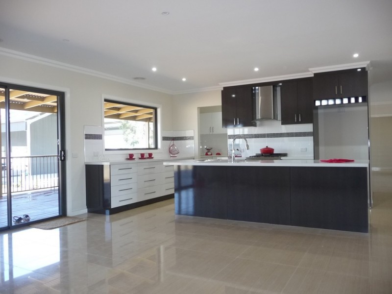 760 Wharparilla Rd, Echuca VIC 3564