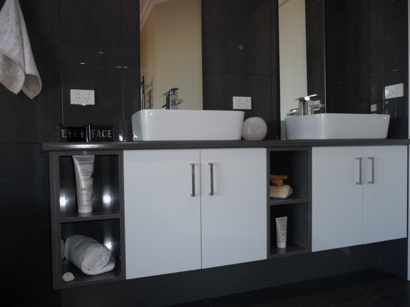 760 Wharparilla Rd, Echuca VIC 3564