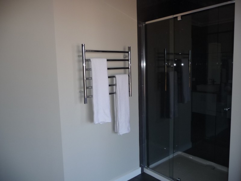 760 Wharparilla Rd, Echuca VIC 3564