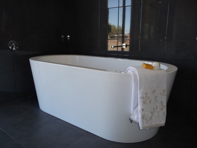 760 Wharparilla Rd, Echuca VIC 3564