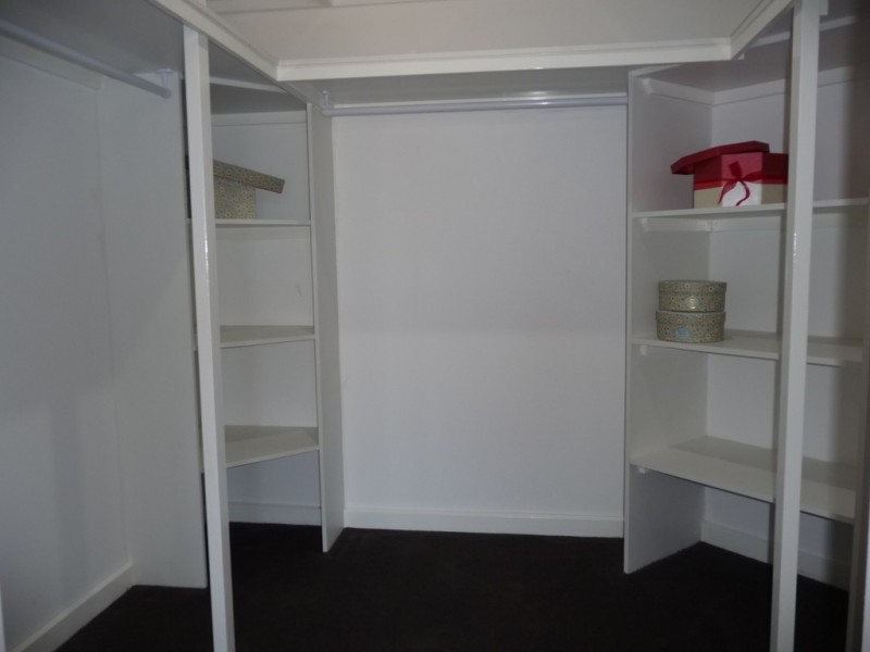 760 Wharparilla Rd, Echuca VIC 3564