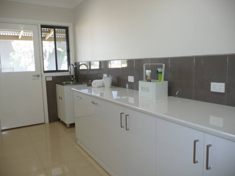 760 Wharparilla Rd, Echuca VIC 3564