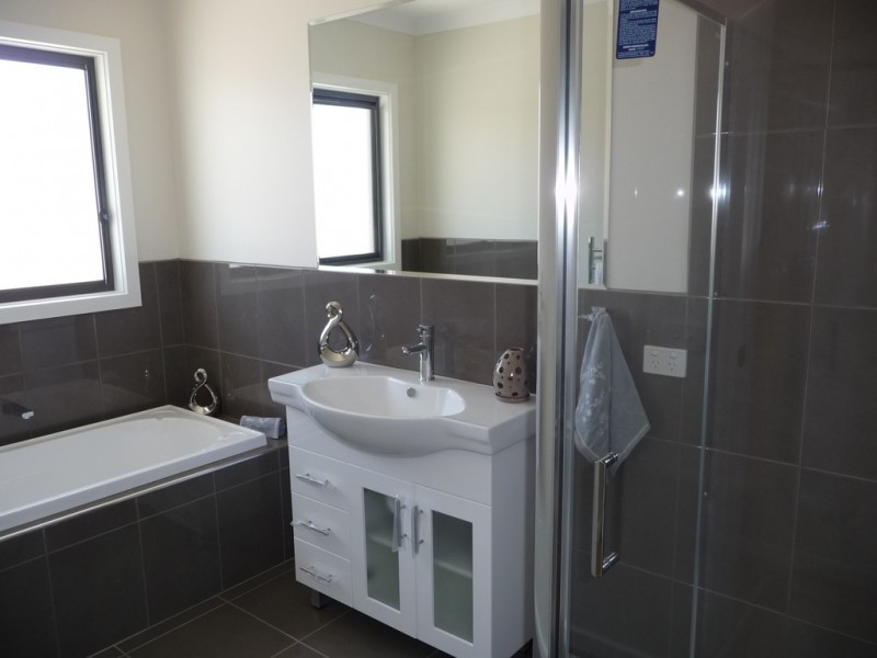 760 Wharparilla Rd, Echuca VIC 3564