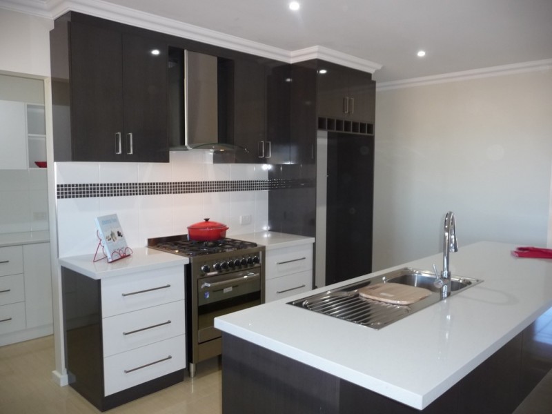 760 Wharparilla Rd, Echuca VIC 3564