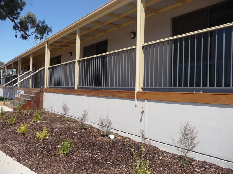 760 Wharparilla Rd, Echuca VIC 3564