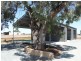 760 Wharparilla Rd, Echuca VIC 3564